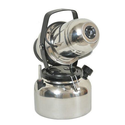 Steel Ulv Fogger